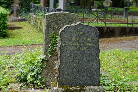 Bad Godesberg
